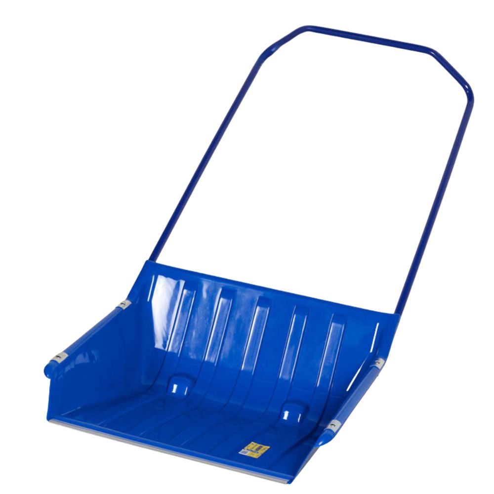 TRAINEAU POLYPRO 640X700 PERRIN